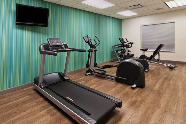 Health and Fitness 51 of 51