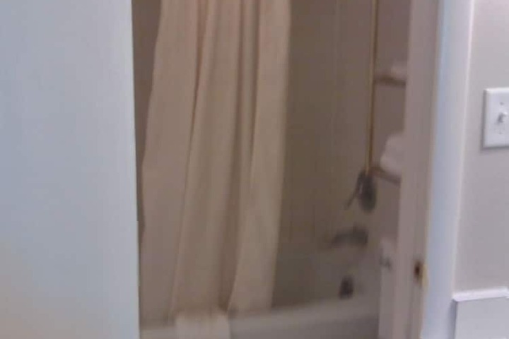 Room 7 of 21