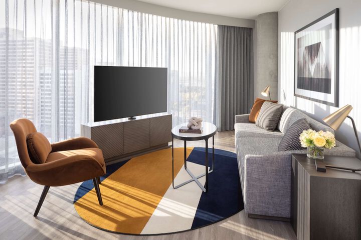 Room 29 of 42