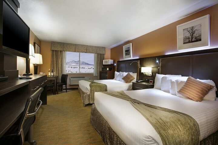Room 22 of 41