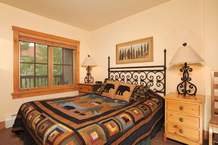 River Run Village by Vail Resorts