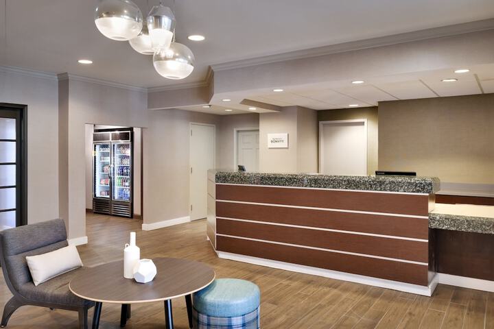 Hotel Interior 16 of 46