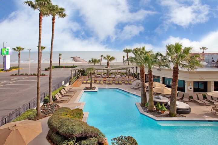 Hotel 3 of 61
