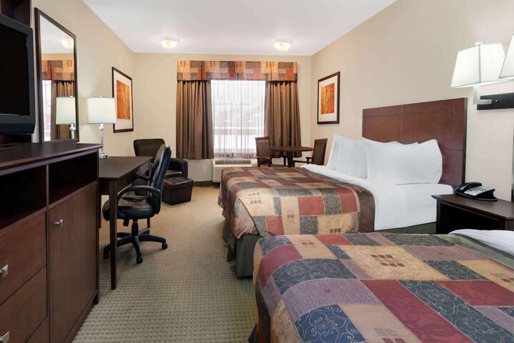 Room 41 of 56