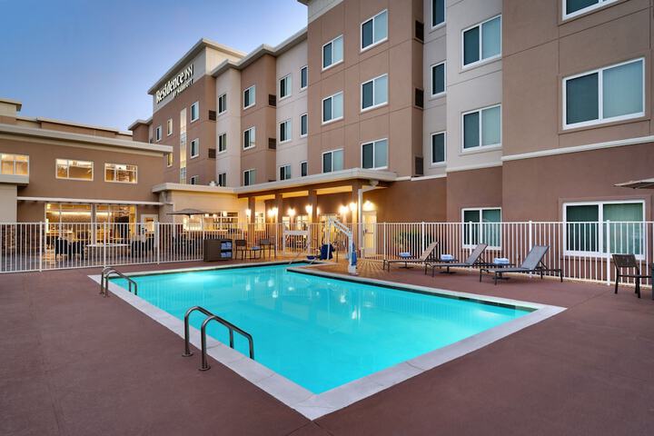 Pool 7 of 45
