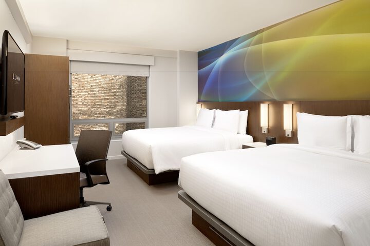 Room 20 of 60