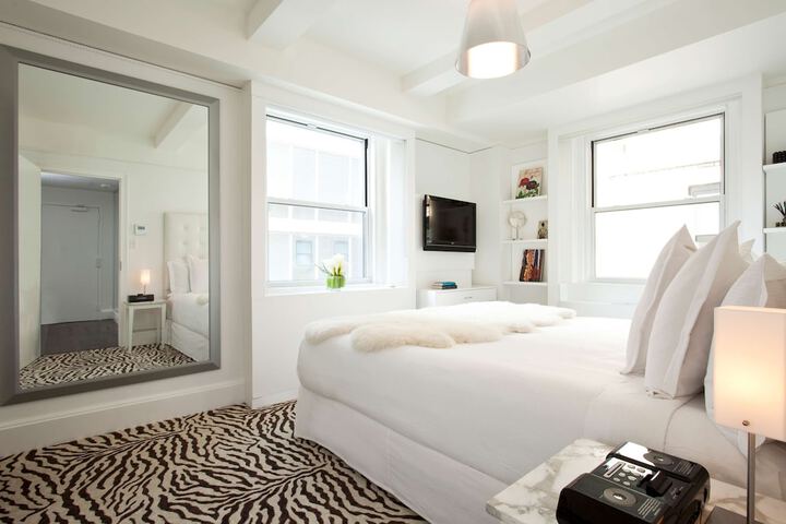 Room 29 of 56