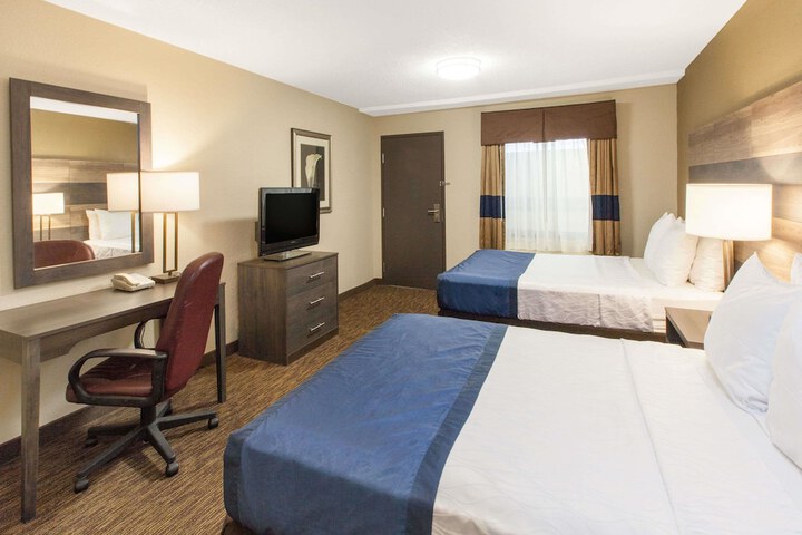 Room 7 of 20