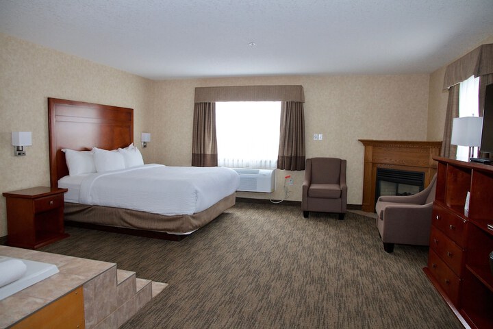 Room 14 of 39
