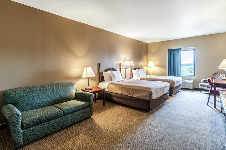 Room 22 of 30