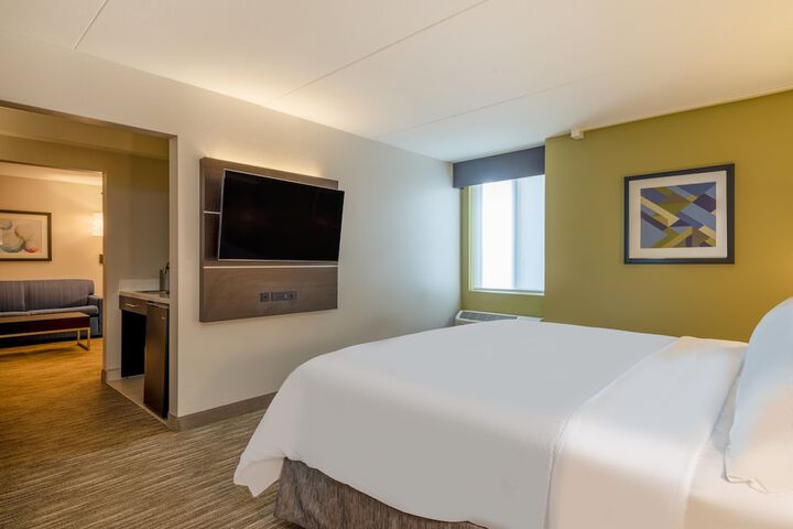Room 26 of 44