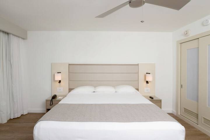 Room 19 of 47