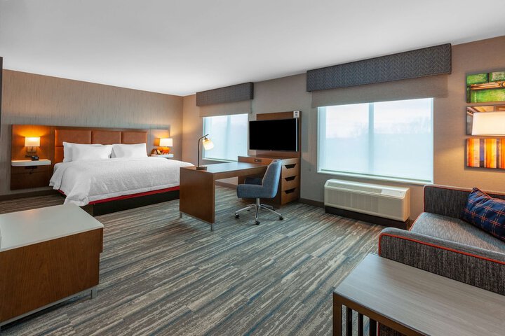 Room 20 of 30