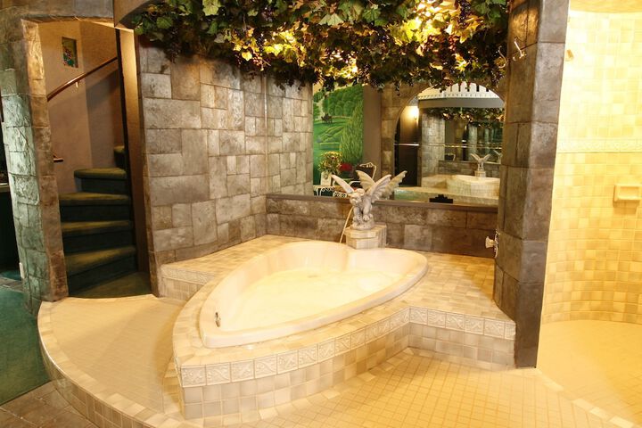 Black Swan Inn