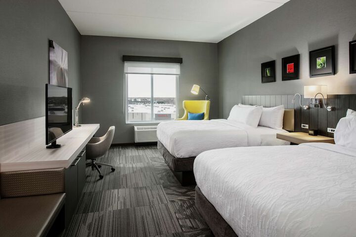 Room 7 of 20