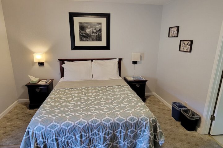 Room 65 of 71