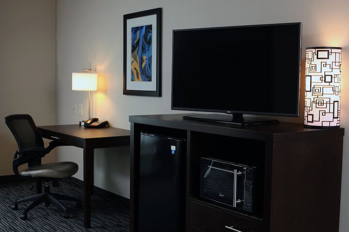 Room 12 of 29