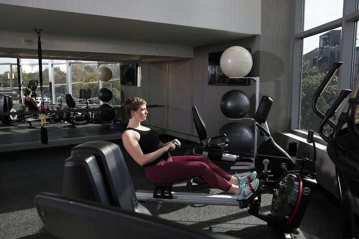 Health and Fitness 59 of 71