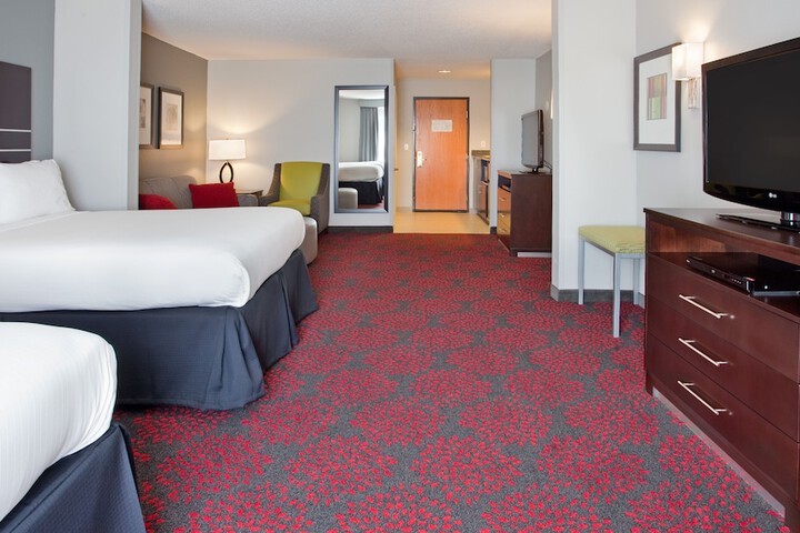 Room 34 of 54