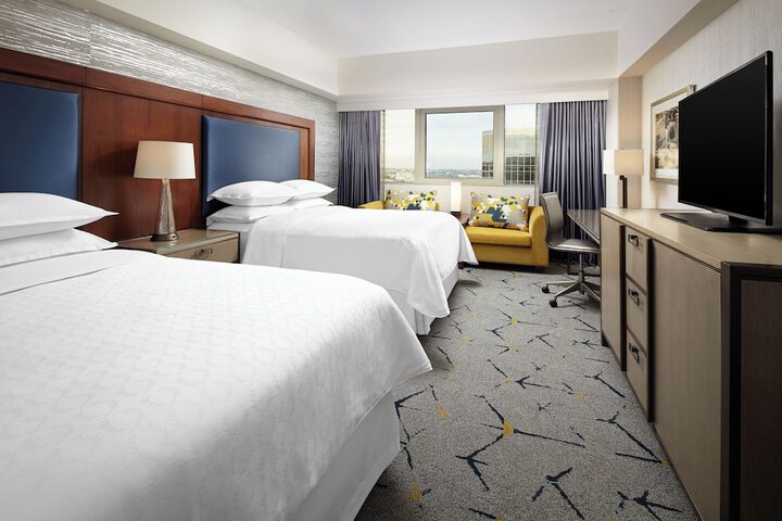 Room 21 of 56