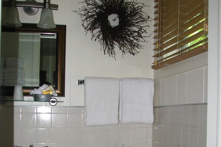 Oak Park Inn