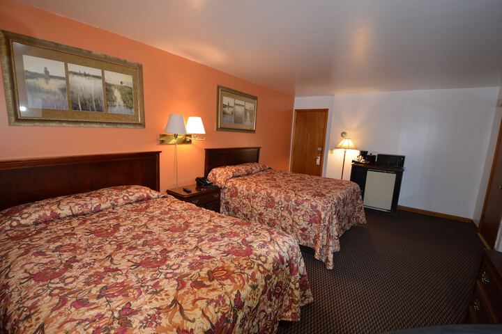 Room 42 of 53