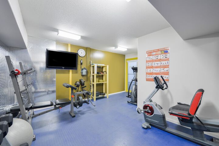 Health and Fitness 36 of 39