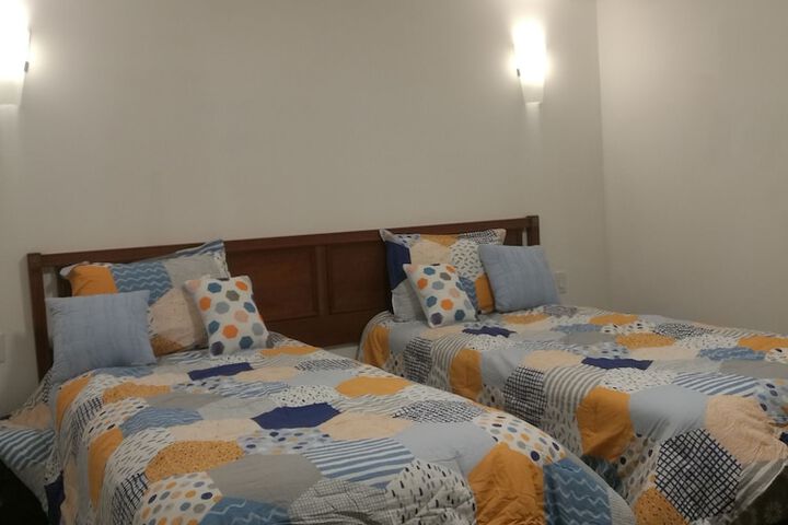Room 43 of 56