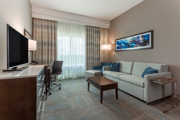 Room 25 of 32