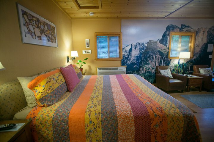 Room 199 of 236