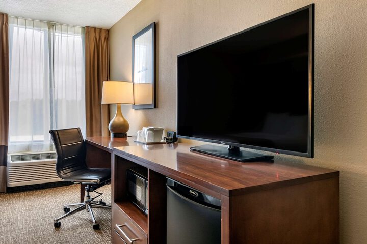 Room 31 of 38