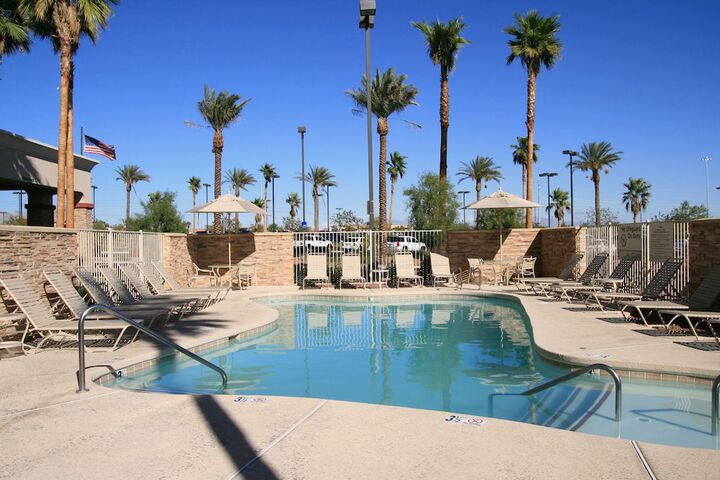 Pool 3 of 26
