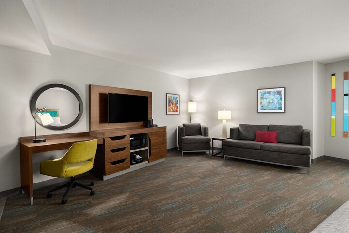 Room 21 of 63
