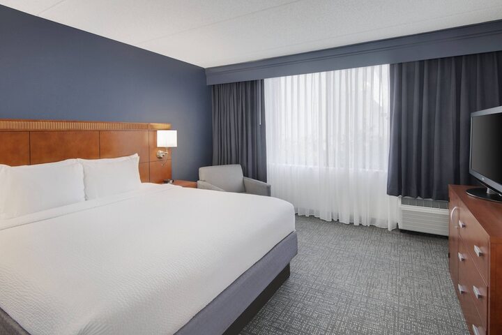 Room 21 of 31