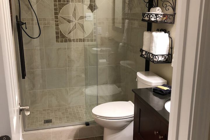 Room 16 of 41