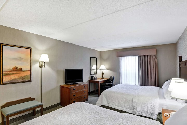 Room 15 of 40