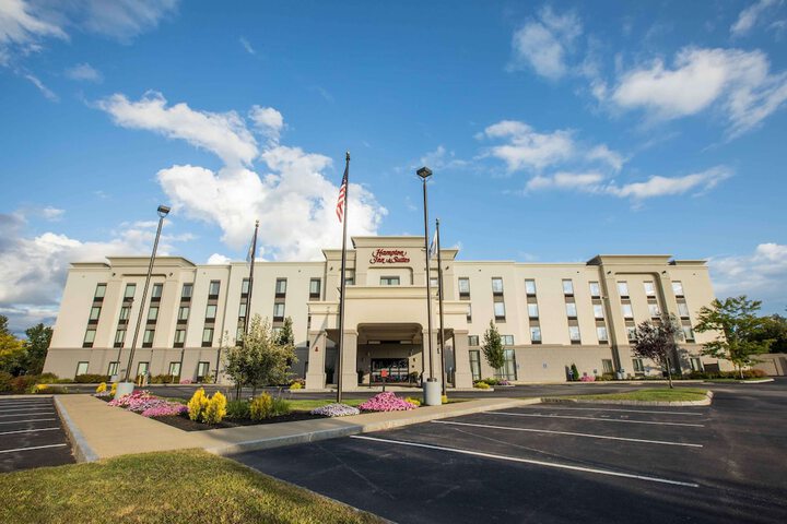 Hotel 5 of 54