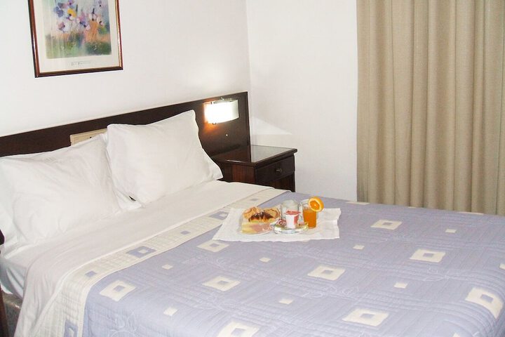 Hotel Boavista I