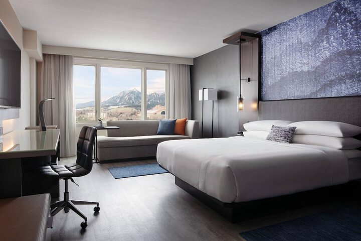 Room 17 of 70