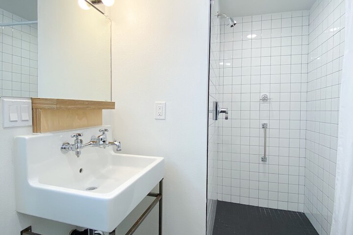 Hotel Corvallis