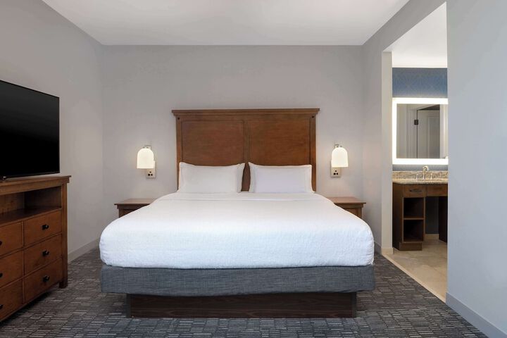 Room 21 of 45