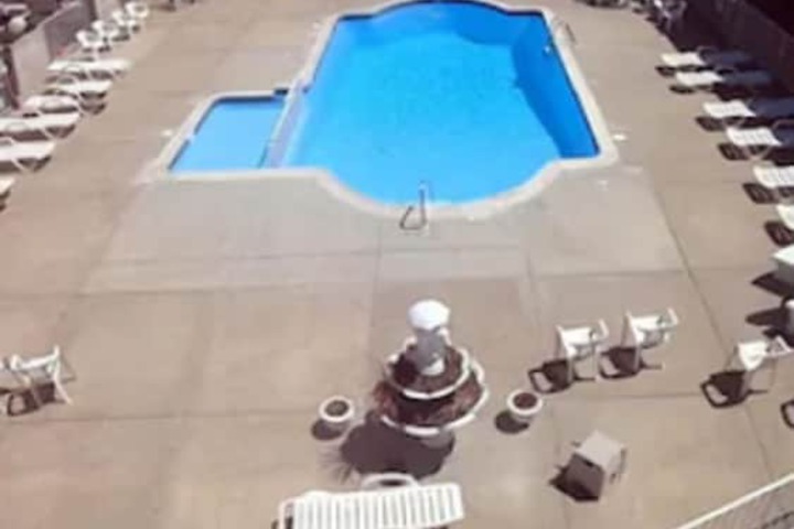 Pool 3 of 22