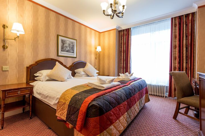 The Imperial Torquay