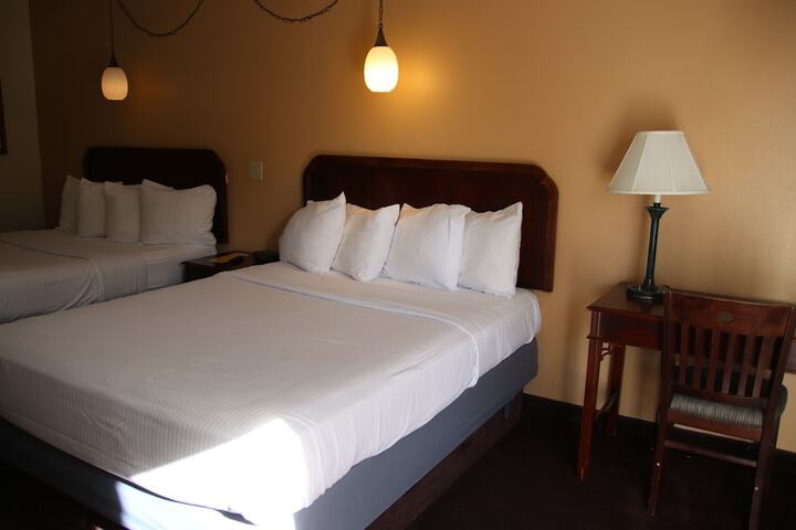 Room 15 of 51