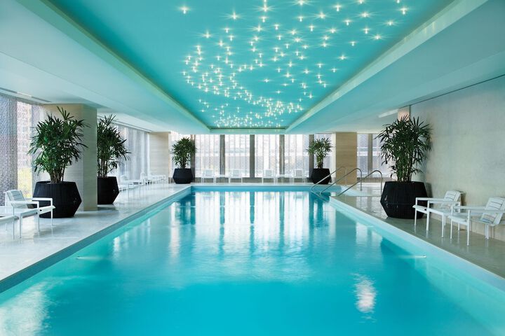 Pool 5 of 89