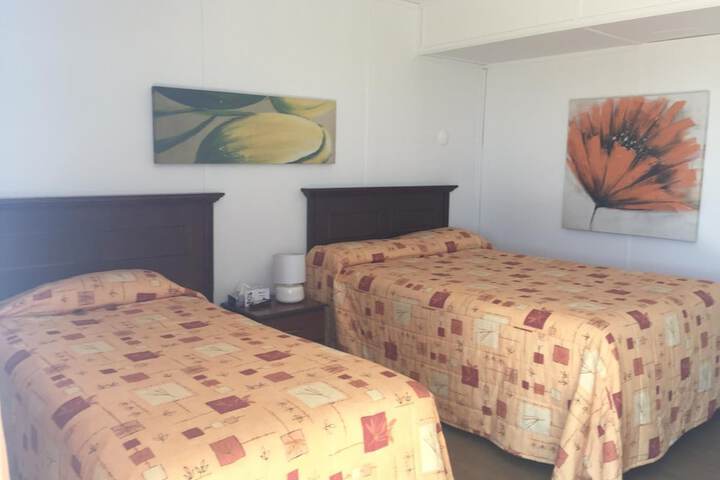 Room 8 of 36