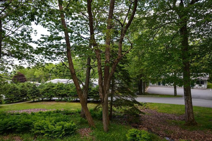 Property Grounds 60 of 72