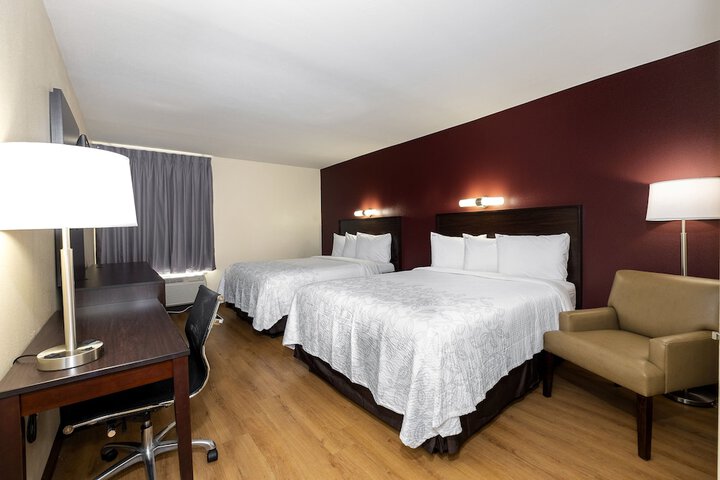 Room 26 of 38