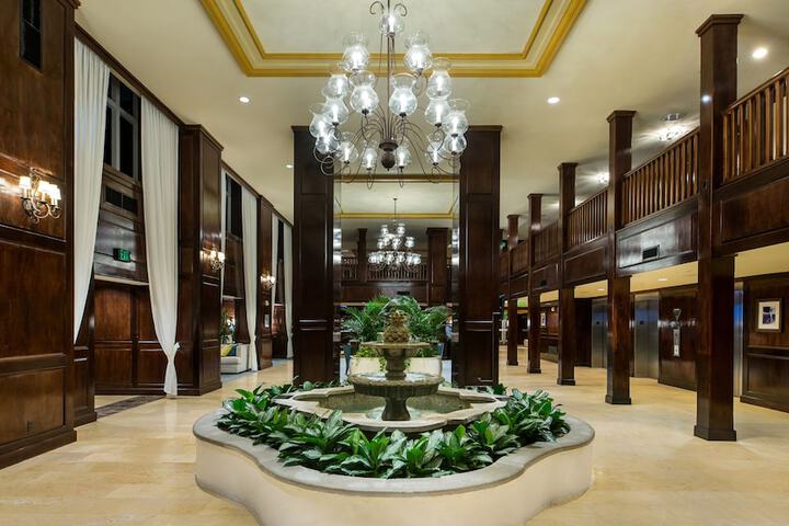 Hotel 6 of 87
