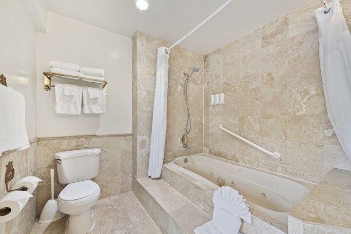 14 West Hotel